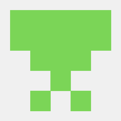 Oph Koh Github - Best Landscape Textures in 8K