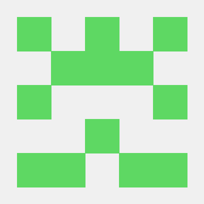 Viluba Viktor Luba Github - Dark Photo Collection - 8K Quality