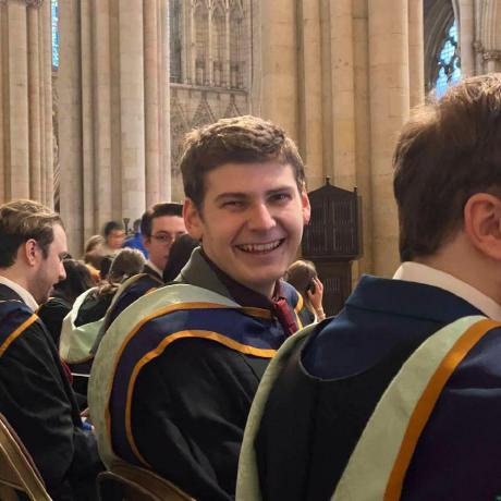 Jamiemagee Jamie Magee Github - Best Ocean Images in Desktop