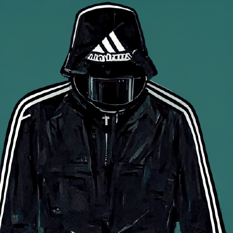 Nripstein Noah Ripstein Github - Colorful Art Collection - Full HD Quality