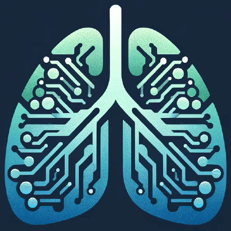 Github Nhli Respiratory Epi Sabina Jr Codelists - Geometric Pictures - Beautiful Desktop Collection