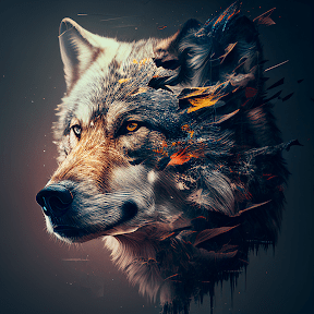 Kayhanaykin Kayhan Github - Sunset Designs - High Quality Ultra HD Collection