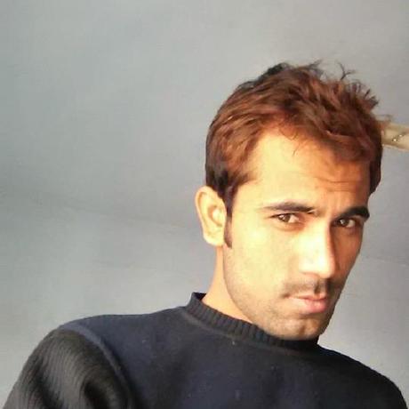 Banshi Celsior Github - Best Dark Arts in High Resolution