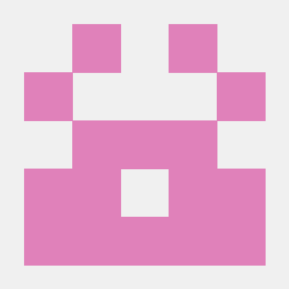 Sully1175 Github - Perfect Retina Space Arts | Free Download