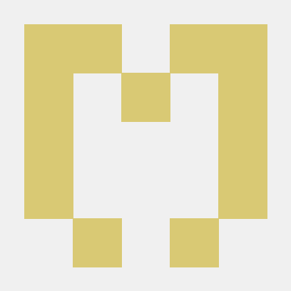 Bouthaina12 Bouthaina Bouchagraoui Github - Download Premium Colorful Image | Ultra HD