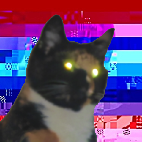 Github Magicjinn Mrbeastify Youtube Is Your Browser Experience - Ultra HD Dark Arts for Desktop