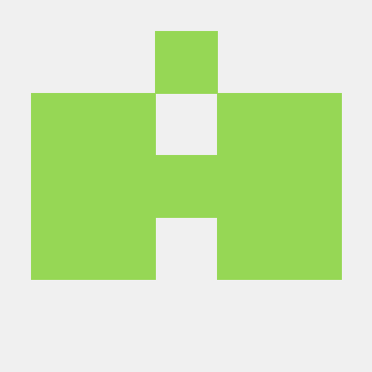 Github Altacade Holocene - Stunning Desktop Minimal Patterns | Free Download