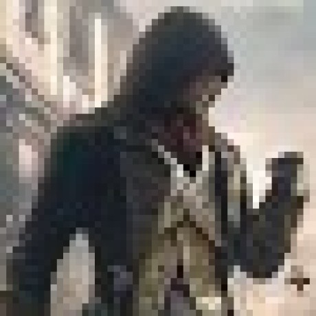 Dawood448 Muhammad Dawood Zafar Github - Artistic 4K Abstract Images | Free Download