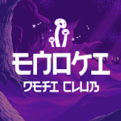 Enoki Github - Best Geometric Designs in Retina