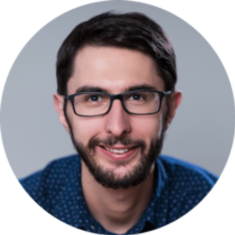 Brtsz Bartosz Oler Github - Creative Desktop Geometric Photos | Free Download