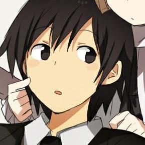 Aiden Larson Github - Download Ultra HD Geometric Art | 4K