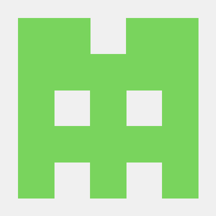 Abdelrahman Alaa 123 Abdelrahman Alaa Github - HD Landscape Designs for Desktop