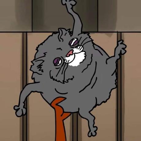 Github Seenamzasodasingha Score Eventdesignpattern - Premium Ocean Illustration Gallery - High Resolution