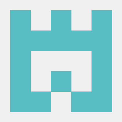 Github Maxiscool Gif Toppling Of Objects - Elegant Nature Wallpaper - HD