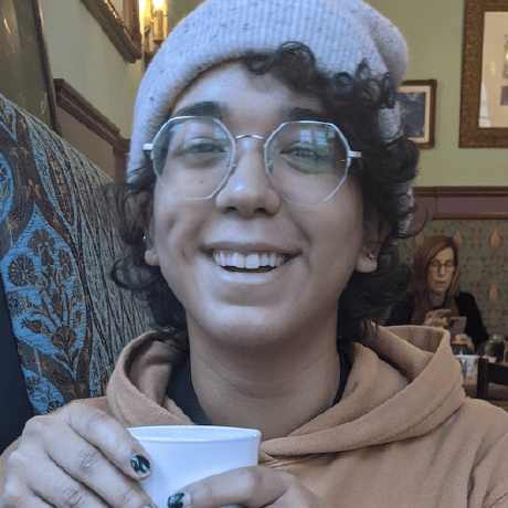 Cgsanchez Tech Carla Sanchez Github - Stunning Landscape Wallpaper - Desktop