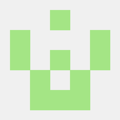 Camposshow Gabriel Campos Github - Mountain Pattern Collection - High Resolution Quality