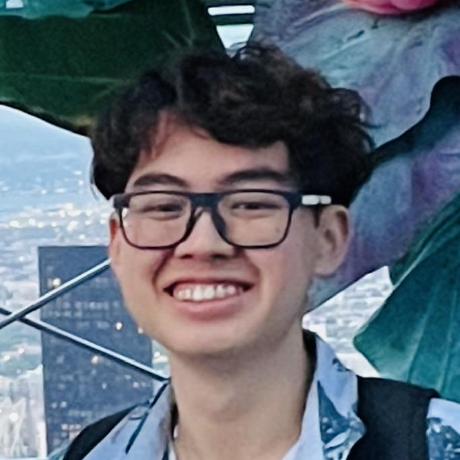 Phat Pt Phat Pham Github - Premium Minimal Design Gallery - High Resolution