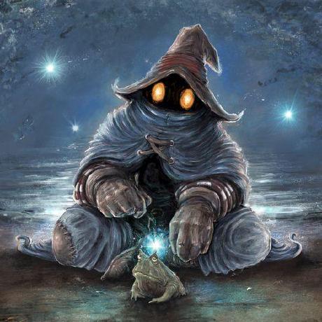 Vander Altino Github - Ultra HD Abstract Textures for Desktop