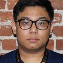 Almedo Sone Github - Retina City Designs for Desktop