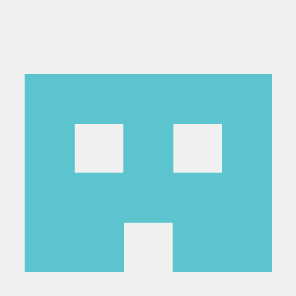 Zyun Msft Yun Zhang Github - Gradient Pattern Collection - Full HD Quality