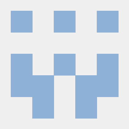 Github Kelvincode1234 Codelive - Gradient Designs - Elegant 8K Collection