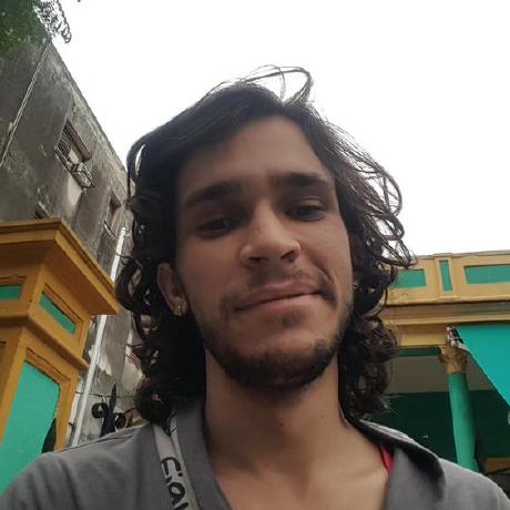 Rbozhurin Rayko Bozhurin Github - Beautiful Minimal Photo - Full HD