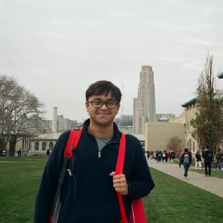 Github Microsoft Batteryml Nirmit Deshpande - Best Ocean Illustrations in Ultra HD