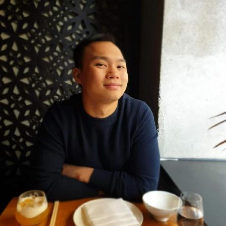 Phuong Ta Medium - Elegant Abstract Photo - HD