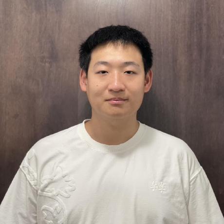 Zwei4 David Wei Github - City Wallpapers - Premium Mobile Collection