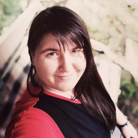 Vinczedorka Vincze Dorottya Github - Creative Desktop Dark Patterns | Free Download