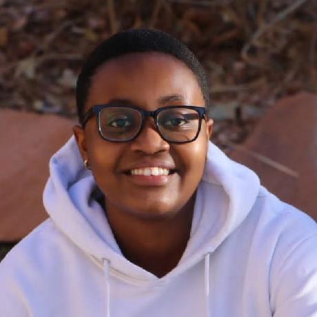 F Olga A Olga Github - Colorful Patterns - Creative 8K Collection