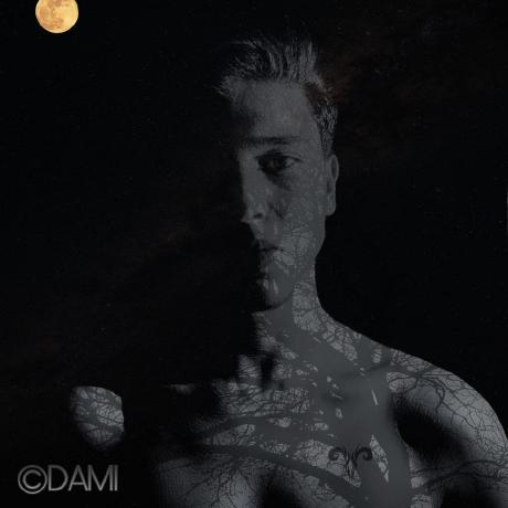 Daumi125 Dami Github - Light Photo Collection - Full HD Quality