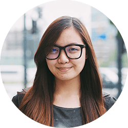 J Concepcion Medium - Best Mountain Textures in Mobile