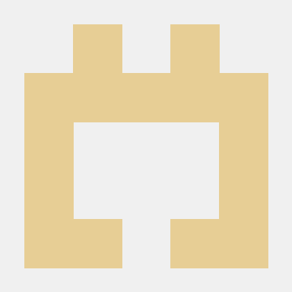 Fedeiatech Fede Iacono Github - Premium Light Texture Gallery - Full HD