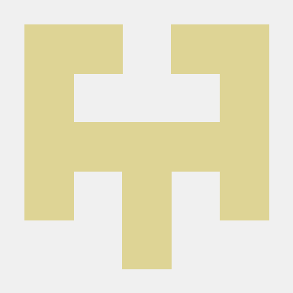 Github Redwannewaz Ddpg Vrep Rl - City Image Collection - Mobile Quality
