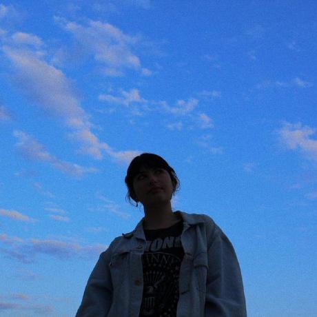 Joangog Ioanna Gogou Github - Artistic High Resolution Nature Pictures | Free Download