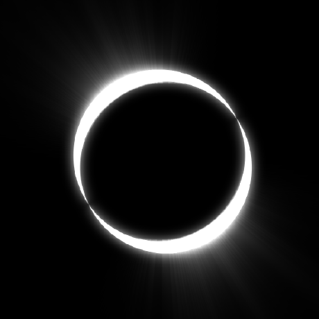 Github Zer0 Os Zns Sdk - Download Classic Geometric Picture | Desktop