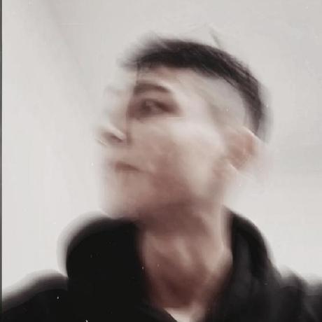 Alejandrog S Alejandro Guarnizo Github - Landscape Photos - Elegant 8K Collection