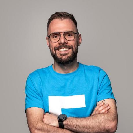 Torggler Github - Ultra HD Landscape Photo - Full HD