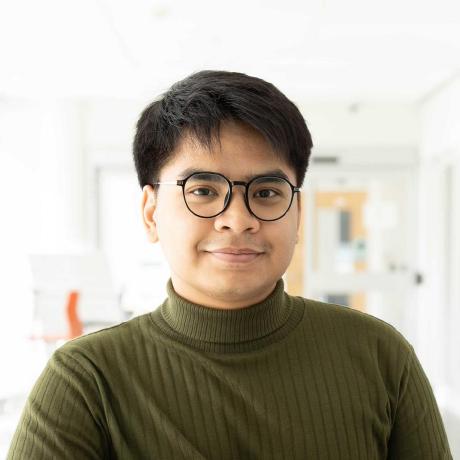 Github Msmazaya Sdr - 4K Minimal Textures for Desktop