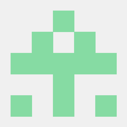 Eyasu Asefa11 Github - Best Gradient Designs in Full HD