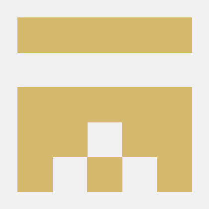 Github Blakelawatch Valor - Premium Light Illustration Gallery - HD