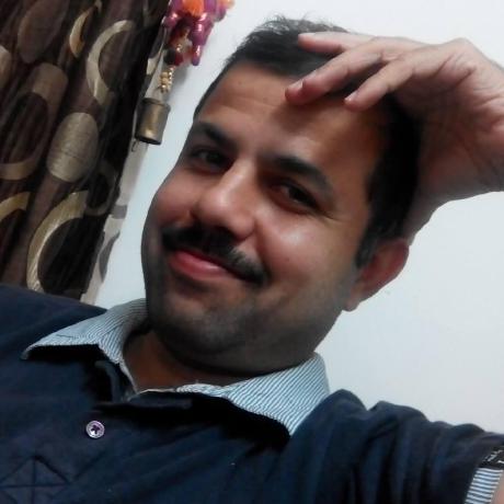 Github Sujitkc Cpspan - Creative Desktop Minimal Photos | Free Download