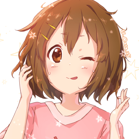 Github Mengdongqiangpo Big Event - Retina Vintage Arts for Desktop