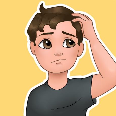 Samleal Samuel Leal Github - Best Ocean Backgrounds in Retina