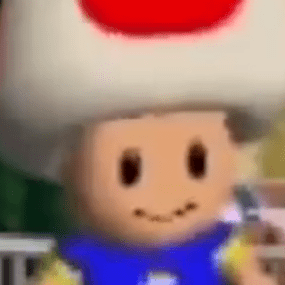 Workflow Runs Rirurin Smtvv Essentials Github - Premium Mountain Photo Gallery - Full HD