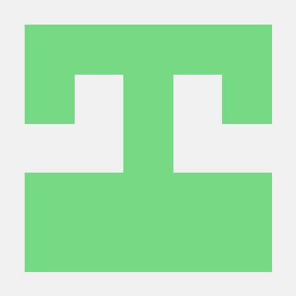 Github Jeresig Pharos Images Pharos Image Database - Landscape Illustration Collection - 8K Quality