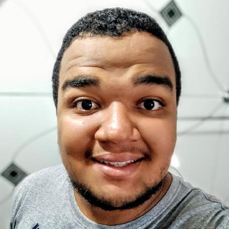 Juli4 Alves Github - Minimal Textures - High Quality 4K Collection