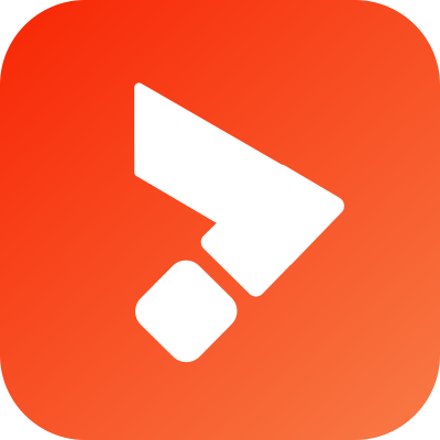 Dreamteam Github - Ultra HD 8K Vintage Backgrounds | Free Download