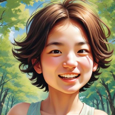 Yj Ruan Github - Download Ultra HD Vintage Image | 8K